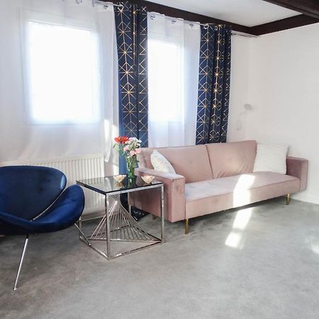 Appartamento Sleepstation Karkonosze Karpacz Esterno foto