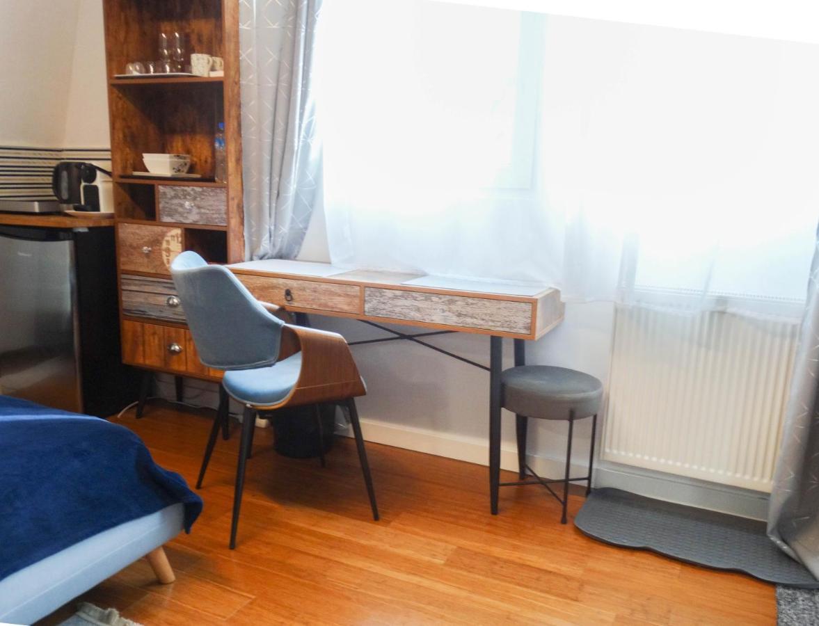 Appartamento Sleepstation Karkonosze Karpacz Esterno foto