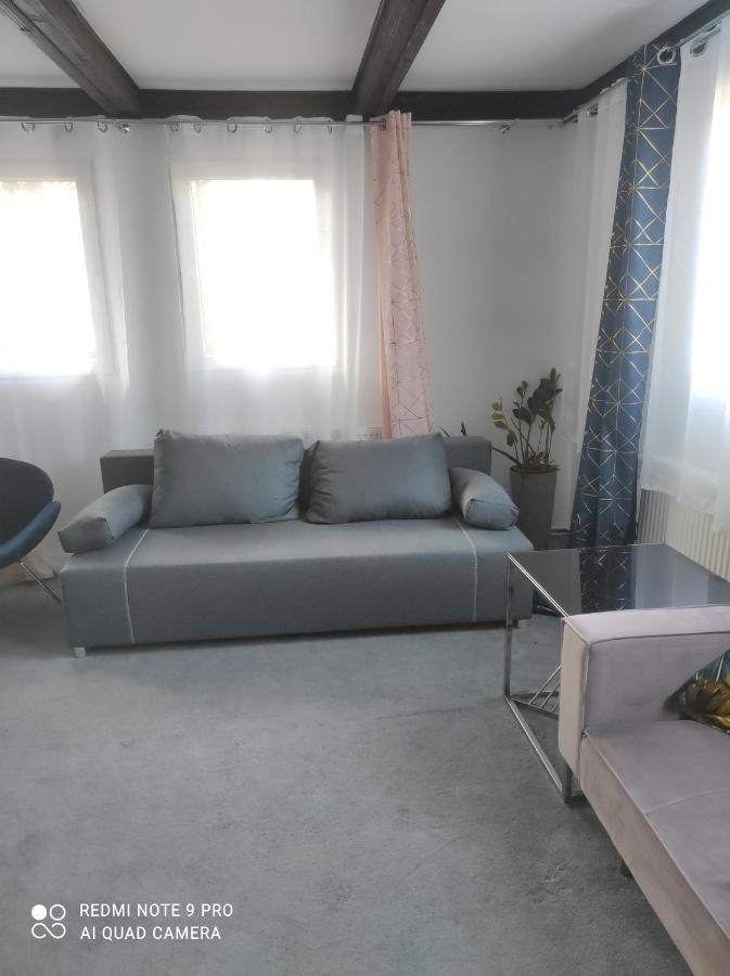 Appartamento Sleepstation Karkonosze Karpacz Esterno foto